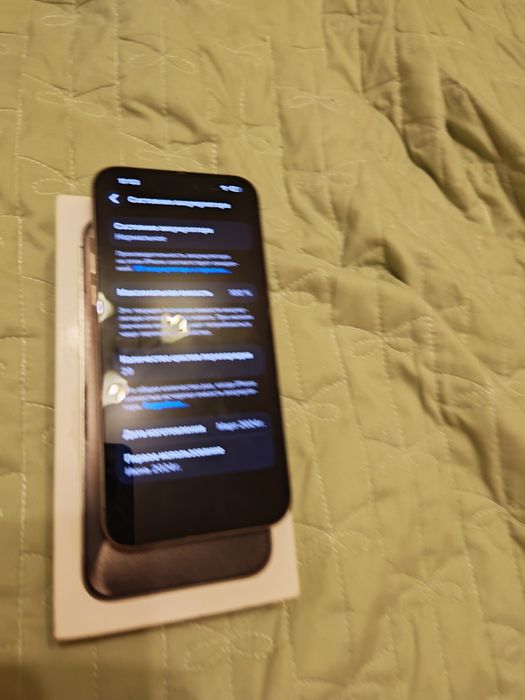 Apple 15pro max  продам