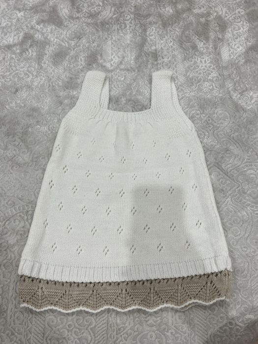 Детские одежды для малышей