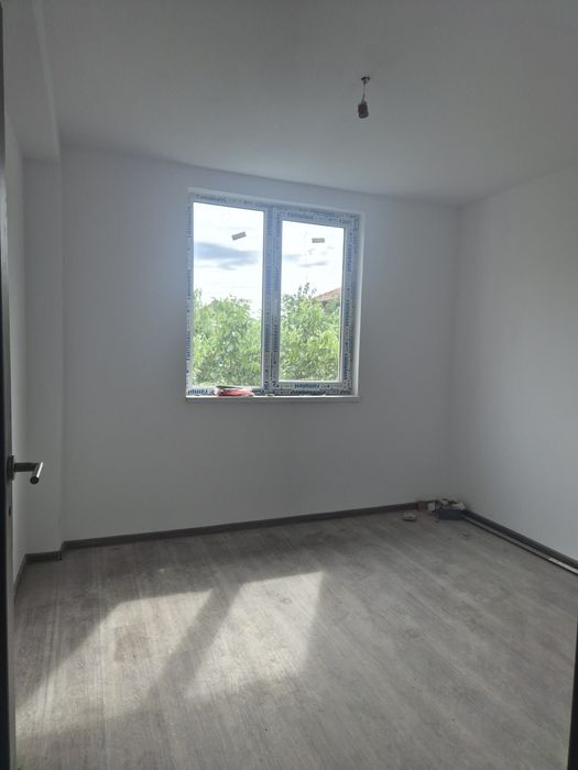 Apartament 3 camere, renovat,  Darmanesti