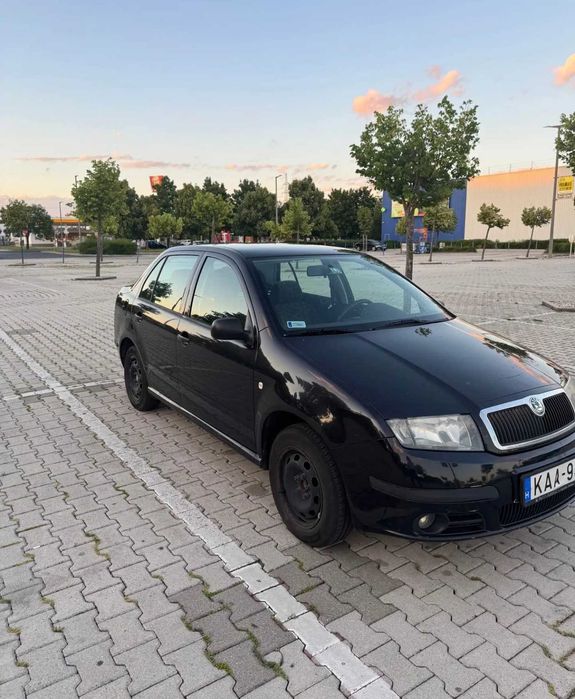 SKODA Octavia 0 — imagine 4