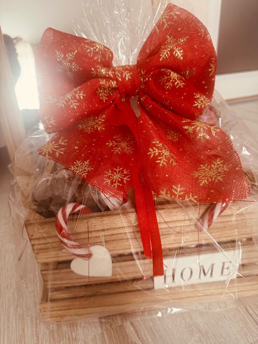 Изработка на подаръци за различни повиди