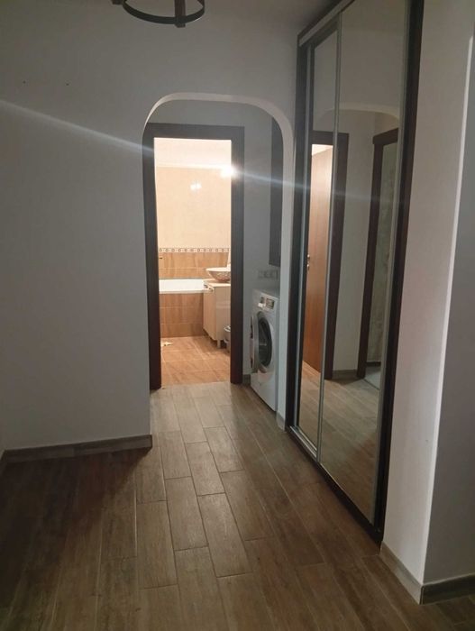 Apartament – Constanța, Casa de Cultură - Vedere 4