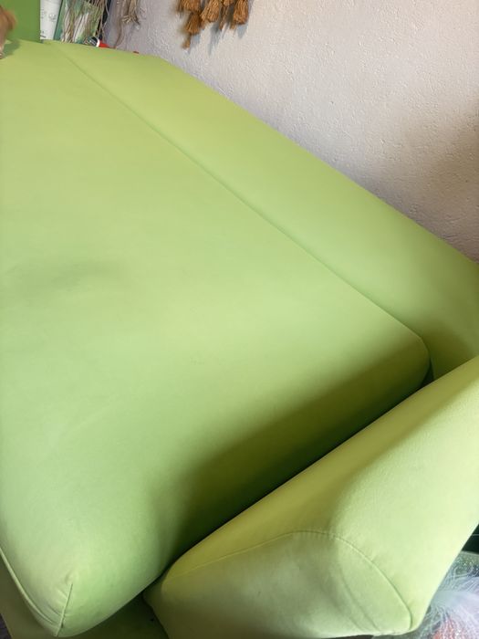 Vand canapea extensibila