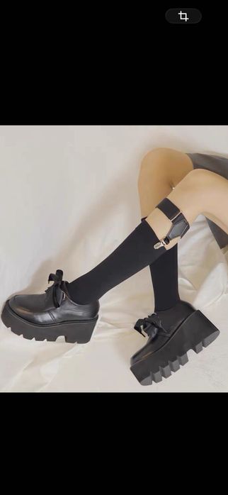 Pantofi damă noi mărimea 37