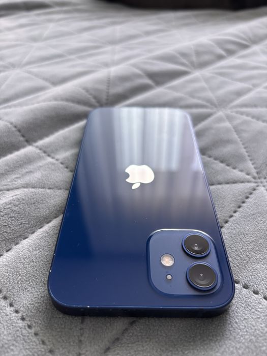 Iphone 12 128 Gb