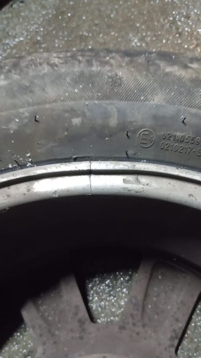 Продам диски  не дорого