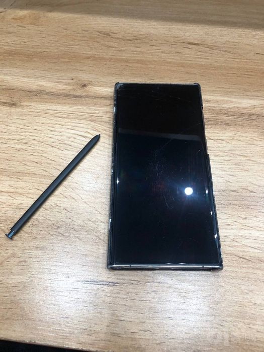Samsung S 22 ultra