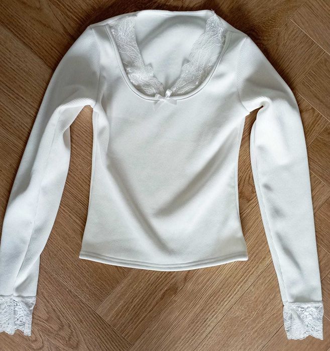 Платье и кофточки женские, размер 42-44