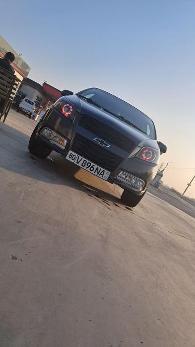 Продам машину  состояние отличное