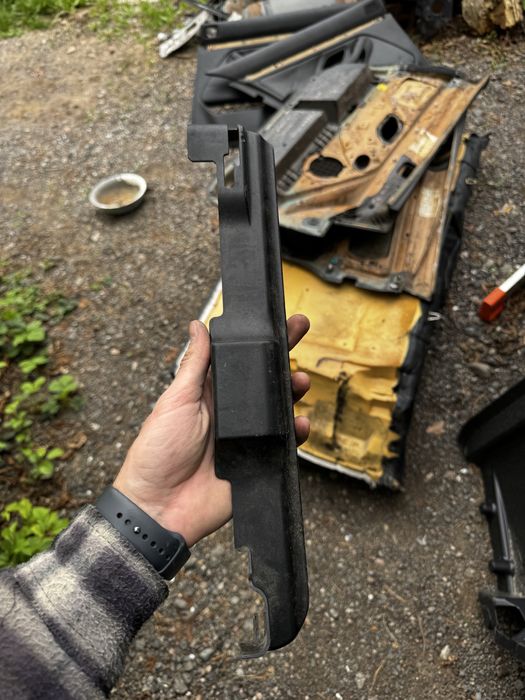 Запчасти е39 продам,не дорого.