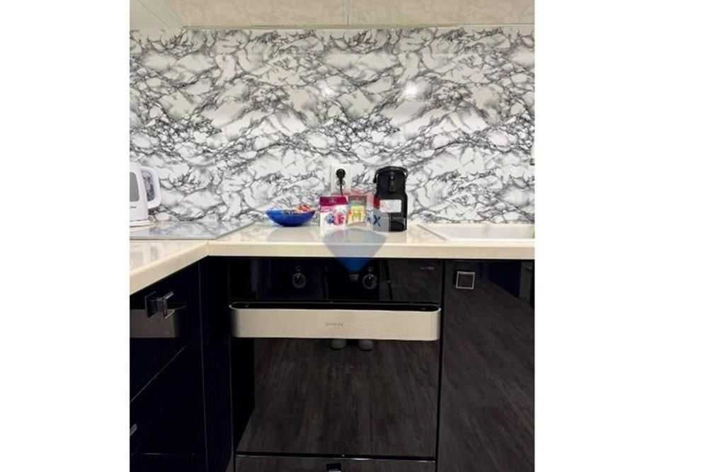 Продава се Многостаен апартамент в Варна, ВИНС - 125 кв.м за 2400 €/кв.м - Снимка #16