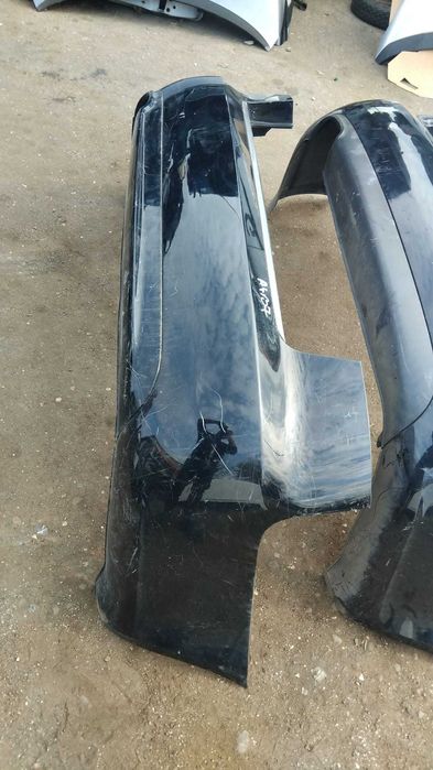 Bara spate Audi A4 B7 break