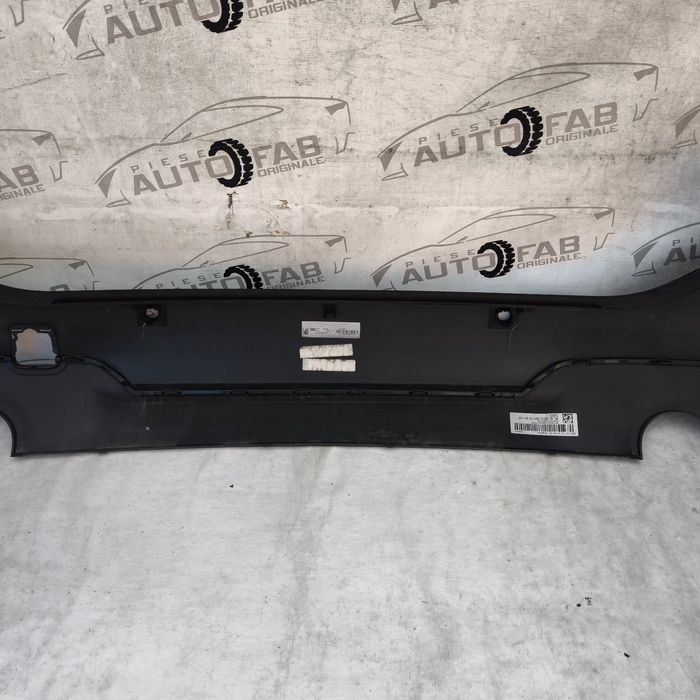 Bara spate BMW Seria 3 G21 M-Paket Combi/Break/Variant an 2019-2020-20