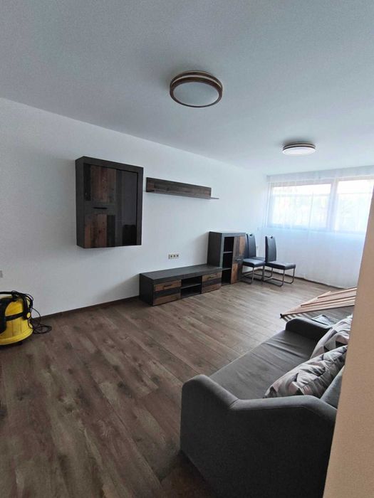 Продава се Четиристаен апартамент в Казанлък - 155 кв.м за 1742 €/кв.м - Снимка #11