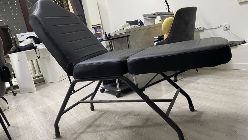 Кресло для педикюра