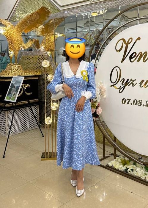 Көйлектерді сатамын