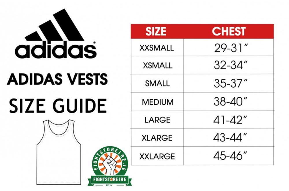 Оригинальная форма для бокса Adidas Base Punch