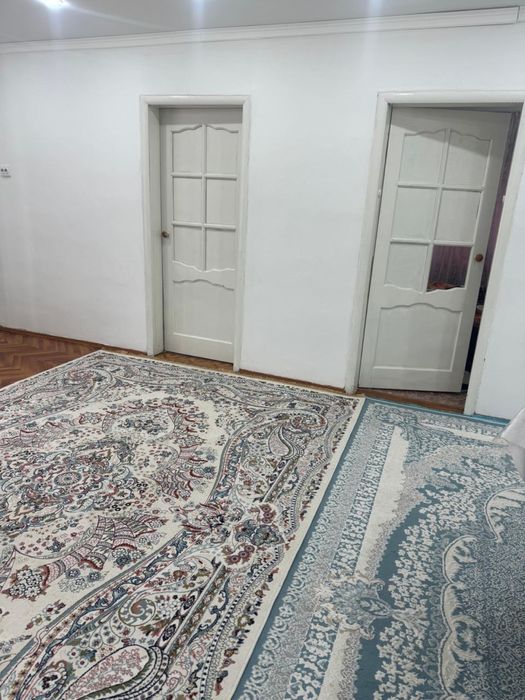 Продам дом в центре города