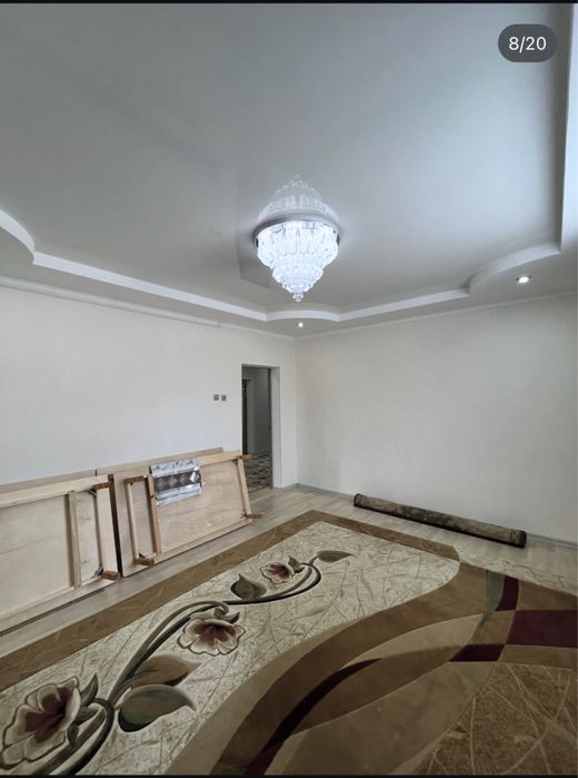 Продается частный дом
