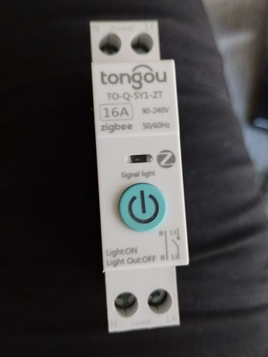 Smart автоматичен предпазители 3 броя