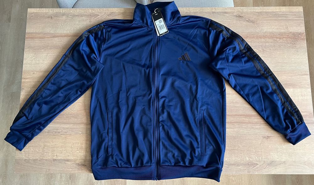 Горнище ADIDAS размер L