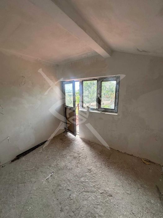 Продава се Къща в с. Димчево, Област Бургас - 120 кв.м за 804 €/кв.м - Снимка #7