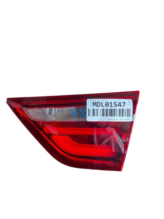Lampa Spate / Stop Dreapta Spate Bmw X4 F26 2013 - 2018 Cu Defect