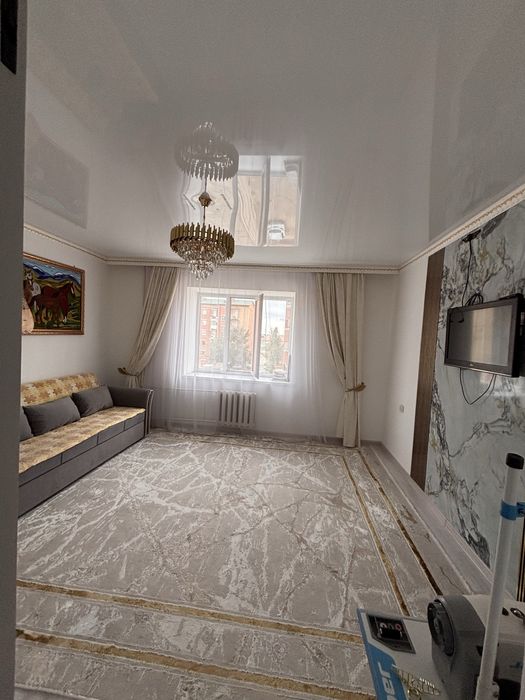 Үй сатылады Астана 1