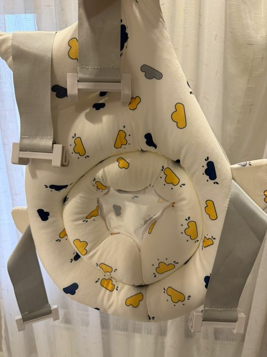 Матрас для купания 
[21.01, 15:55] А & Мар