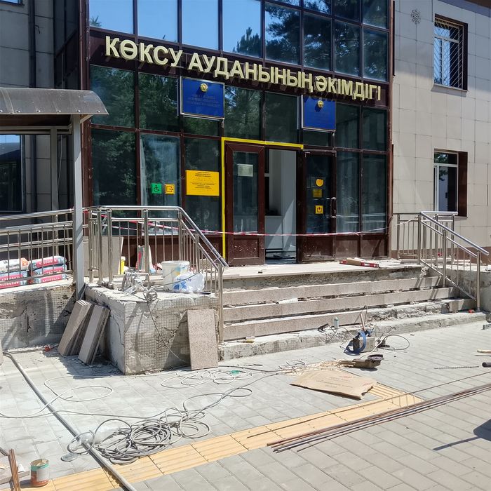 Кафельщик,гранит,керомагранит