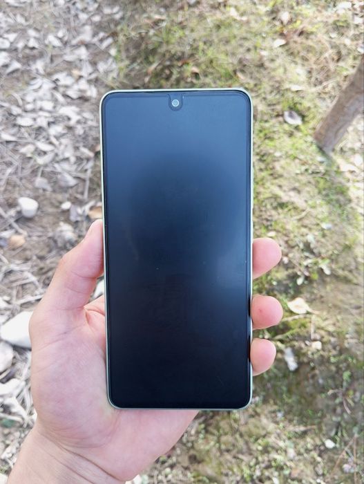 Redmi note 13 note 13