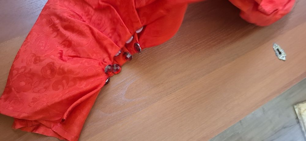 Узбекча иштонлар