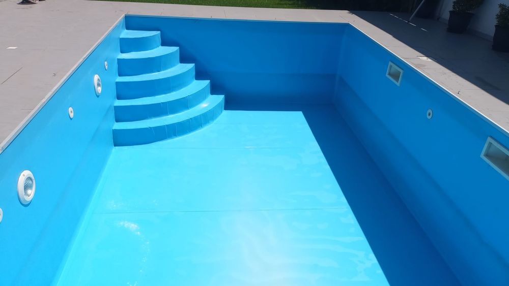 Intretinere piscine Buc-Ilfov de specialitate
