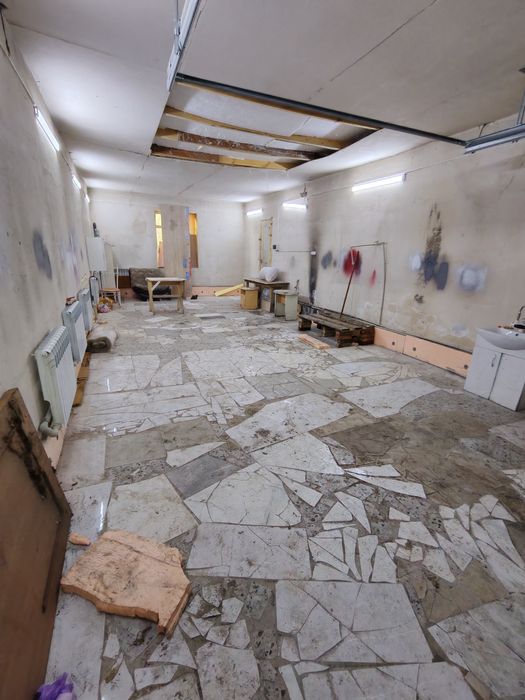 Сдается помещение