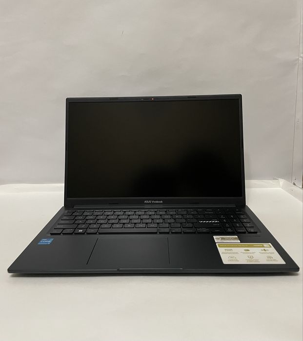 Notebook Asus Vivobook