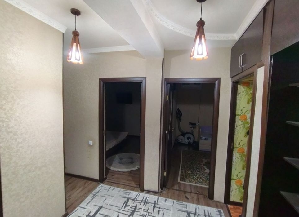 Лесунова картинка дворец культуры 3/3/4 77 серия кирпичный