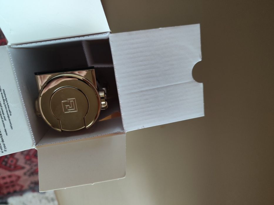 Paco Rabanne Fame Eau De Parfum