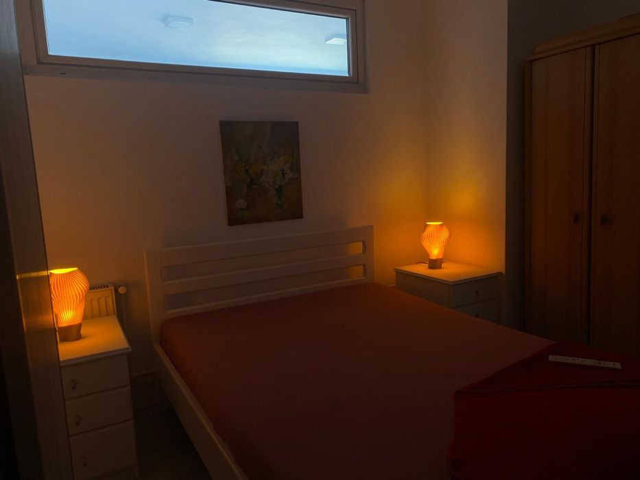 Apartament 2 camere Studio modern 50mp Central C.R. Vivu Priveliște superbă