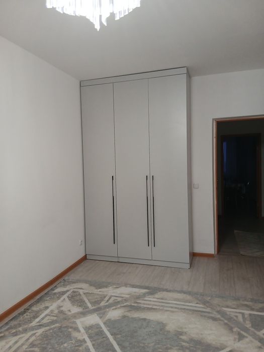 Продам шкафы заказные.