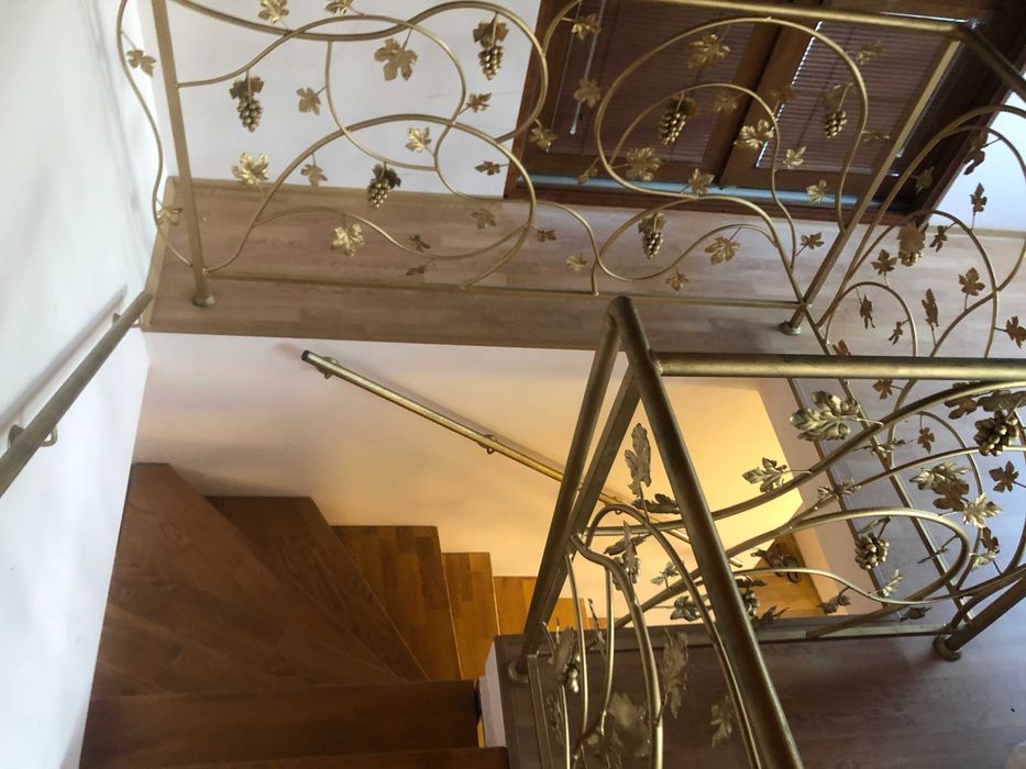 Дава се под наем Къща в Бургас, Ветрен - 60 кв.м за 400 € - Снимка #11