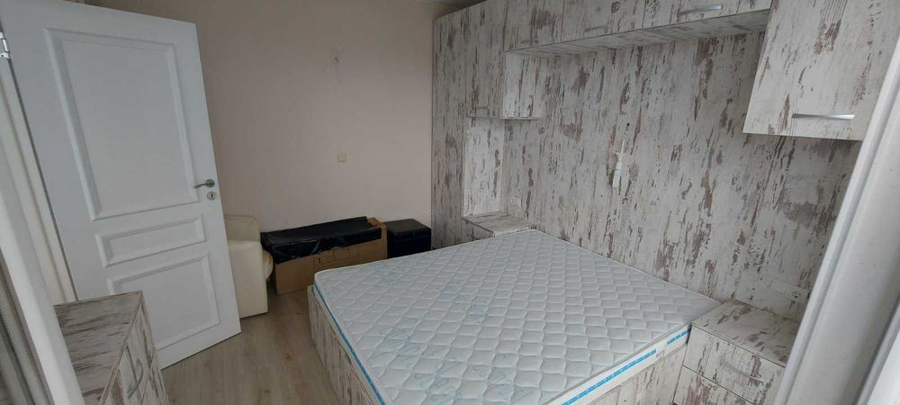 Двустаен апартамент в района на „Какао Бийч“
