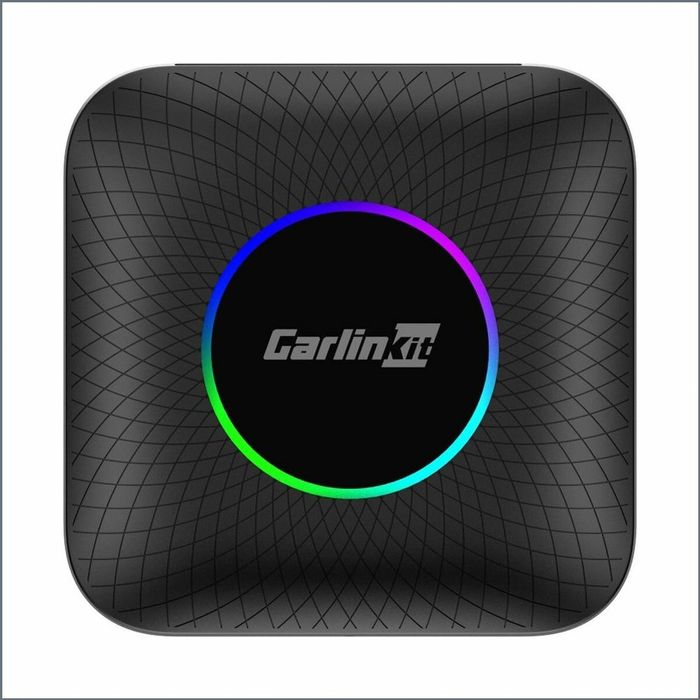 Срочно продам Android TV Box 8/128