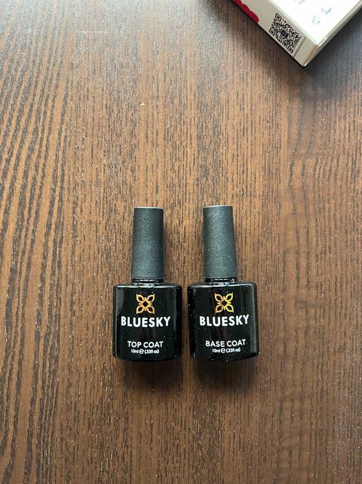 UV лампа за нокти 150W