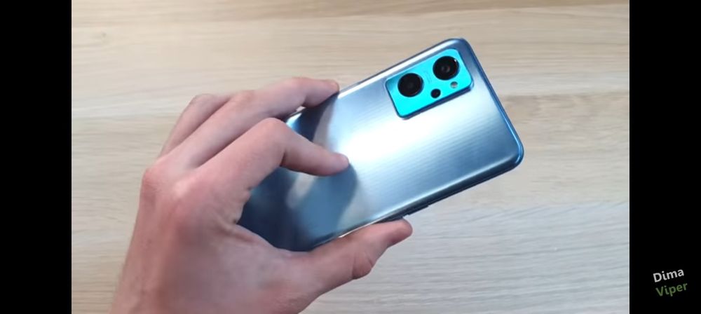 Telfon sotladi yoki abmen