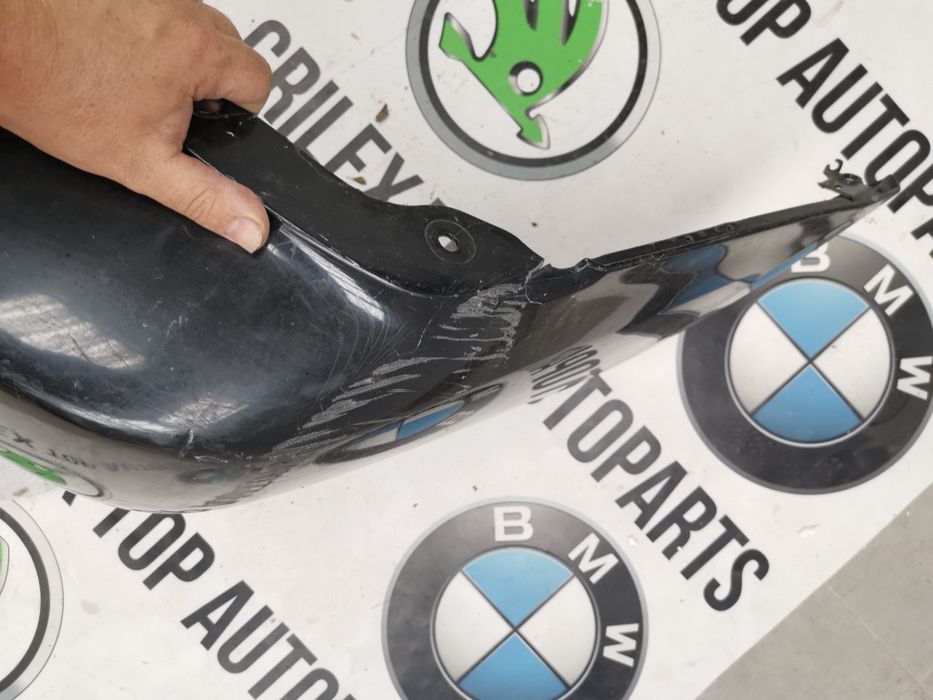 Bara spate Subaru forester 2 2002/2003/2004/2005