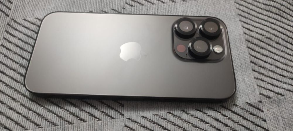 Iphone 14 pro 256