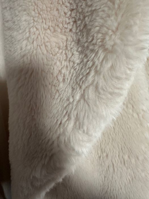 Спортно-елегантно палто