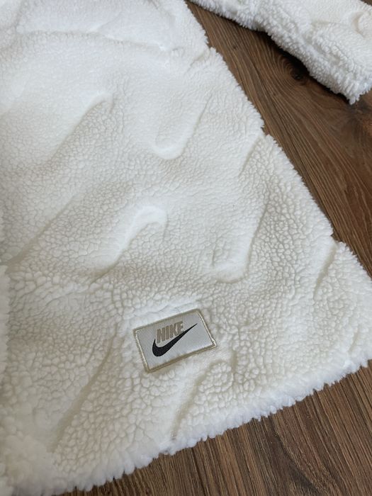 Дамско палто Nike