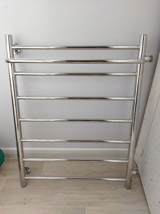 Продам полотенцесушитель