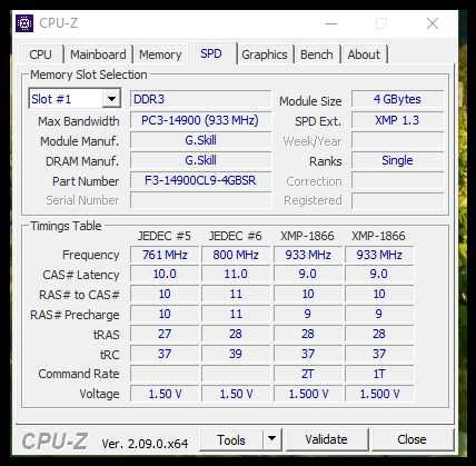 Дъно GIGABYTE B85M-D3H + Intel® Core i7-4790 +16gb ddr3